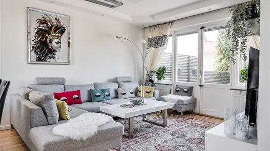 Hus till salu i Tidaholm - foto 8
