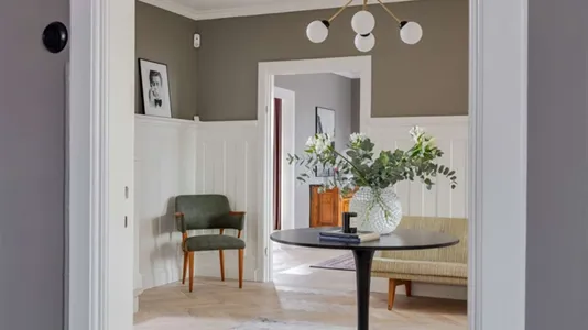 Lägenheter till salu i Växjö - foto 10