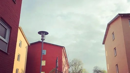 Rum i Uppsala - foto 10