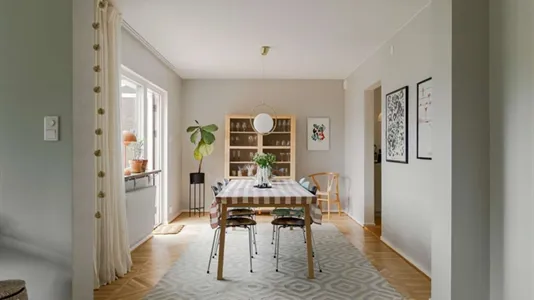 Lägenheter till salu i Växjö - foto 10