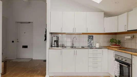 Lägenheter till salu i Växjö - foto 12