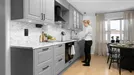 Bostadsrätt till salu, Gävle, &lt;span class=&quot;blurred street&quot; onclick=&quot;ProcessAdRequest(4325713)&quot;&gt;&lt;span class=&quot;hint&quot;&gt;Se gatunamn&lt;/span&gt;[xxxxxxxxxx]&lt;/span&gt;