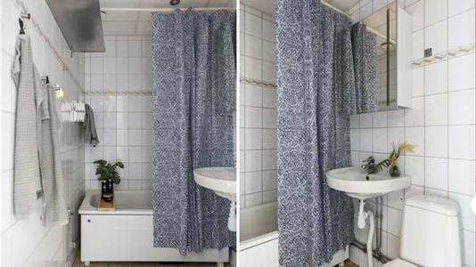 Bostadsrätter till salu i Söderort - foto 13