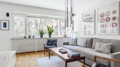 Norrmalm - 3.5rok - 11mån - 30.475kr/mån
