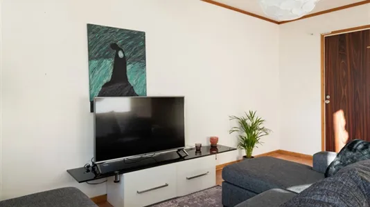 Bostadsrätter till salu i Västerort - foto 7