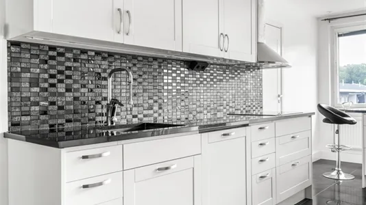 Bostadsrätter till salu i Söderort - foto 9