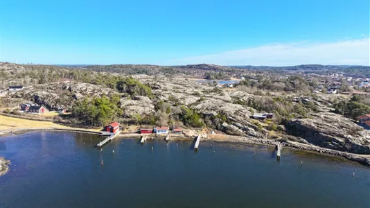 Fritidshus till salu i Tanum - foto 9