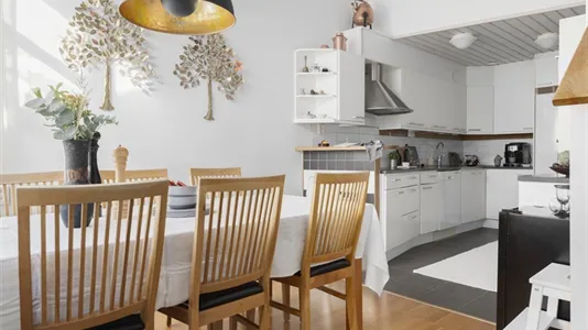 Bostadsrätter till salu i Söderort - foto 11