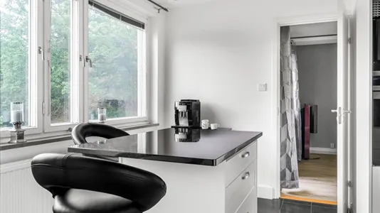 Bostadsrätter till salu i Söderort - foto 11