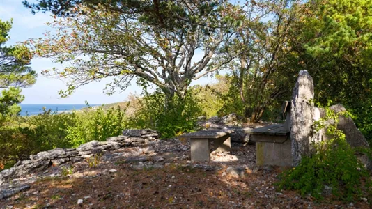 Fritidshus till salu i Gotland - foto 8