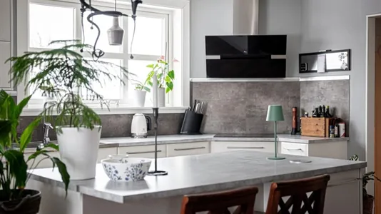 Hus till salu i Tidaholm - foto 7