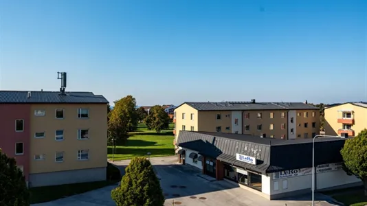 Lägenheter till salu i Gotland - foto 12
