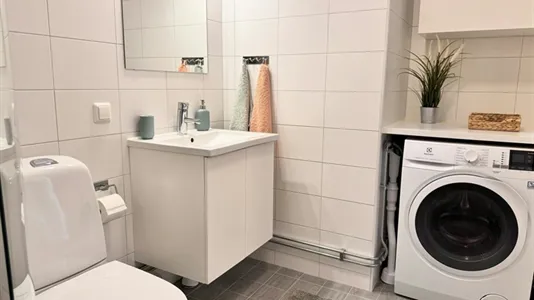 Lägenheter i Solna - foto 7