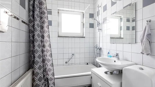 Bostadsrätter till salu i Söderort - foto 13