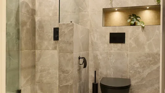 Bostadsrätter till salu i Nässjö - foto 11