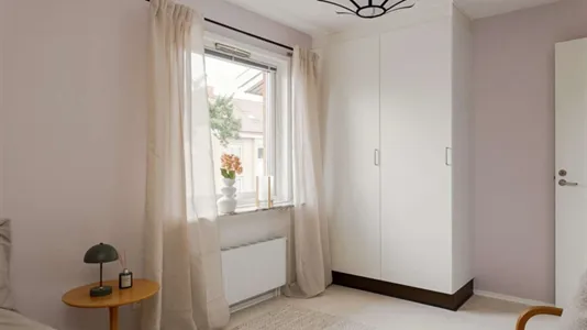 Lägenheter till salu i Växjö - foto 6