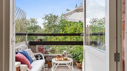 Bostadsrätter till salu i Söderort - foto 7