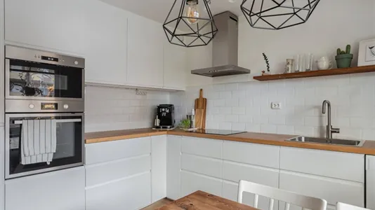 Bostadsrätter till salu i Söderort - foto 2