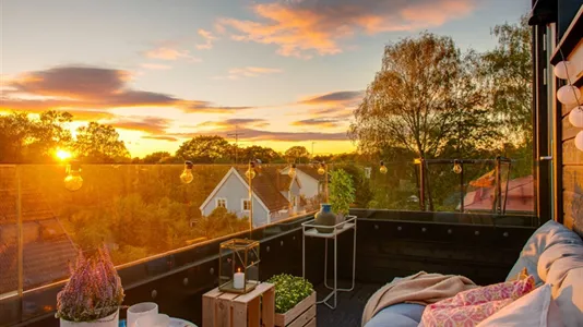Bostadsrätter till salu i Söderort - foto 8