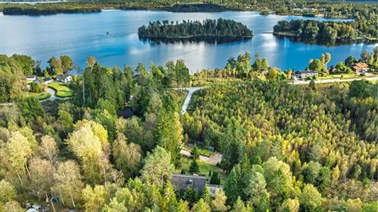 Hus till salu i Härryda - foto 2