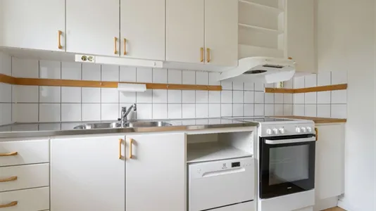 Bostadsrätter till salu i Söderort - foto 6