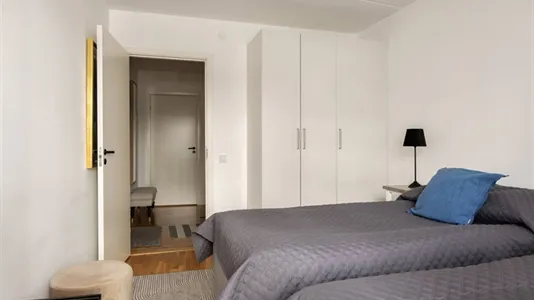 Bostadsrätter till salu i Nacka - foto 12