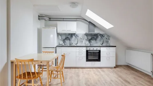 Lägenheter till salu i Växjö - foto 9