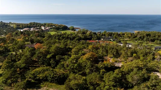 Fritidshus till salu i Gotland - foto 1