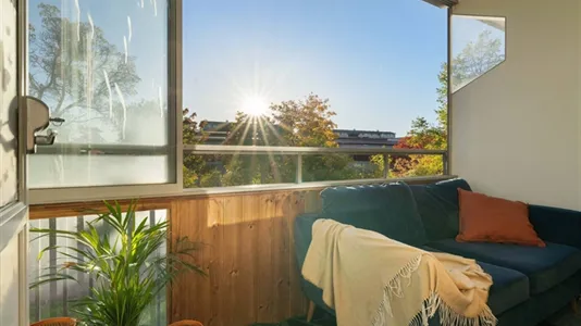 Bostadsrätter till salu i Västerort - foto 2