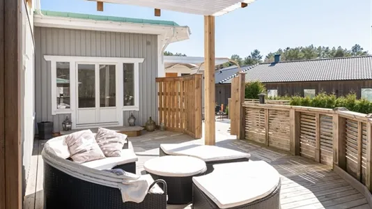 Hus till salu i Västra hisingen - foto 6