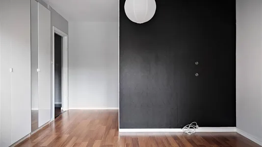 Bostadsrätter till salu i Haninge - foto 3
