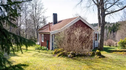 Hus till salu i Tanum - foto 2