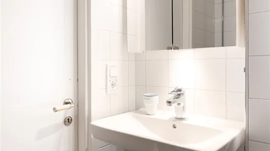 Lägenheter till salu i Gärdet/Djurgården - foto 15