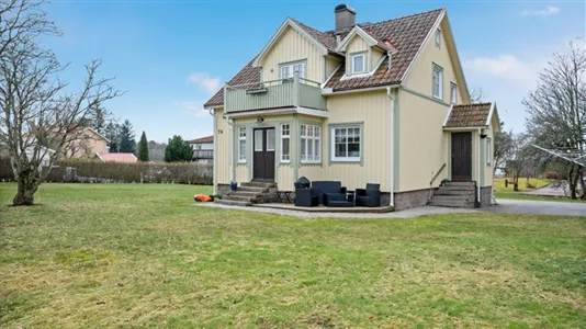 Hus till salu i Tanum - foto 4