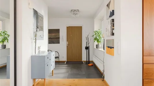 Lägenheter till salu i Växjö - foto 12