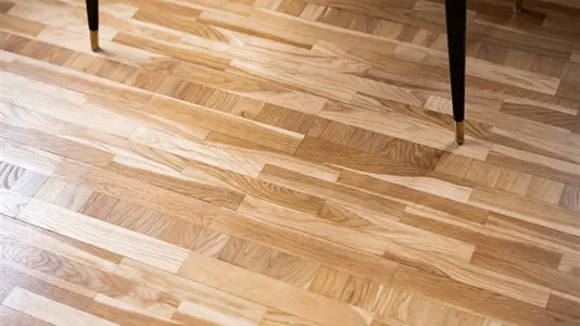 Bostadsrätter till salu i Västerort - foto 13