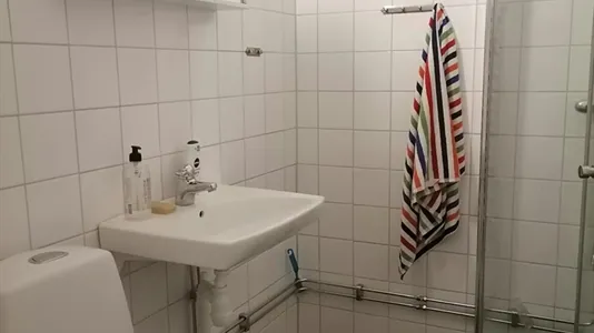 Rum i Järfälla - foto 9