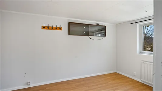 Hus till salu i Tanum - foto 12