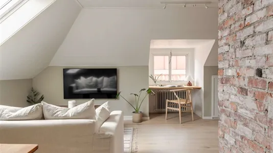 Lägenheter till salu i Växjö - foto 10