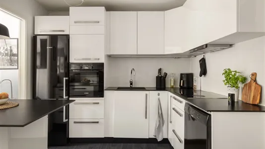 Bostadsrätter till salu i Nacka - foto 11