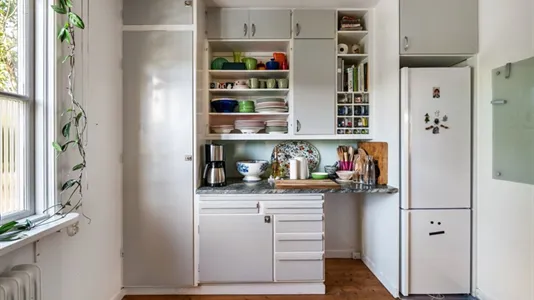 Bostadsrätter till salu i Söderort - foto 7