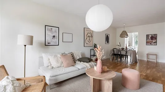 Bostadsrätter till salu i Söderort - foto 7