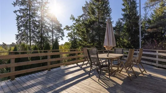 Hus till salu i Härryda - foto 5