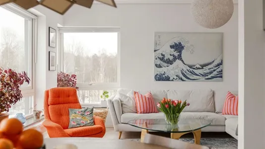 Lägenheter till salu i Växjö - foto 2