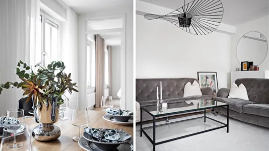 Bostadsrätter till salu i Haninge - foto 9