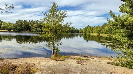 Bostadsrätter till salu i Nacka - foto 9