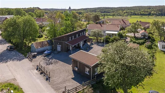 Hus till salu i Tanum - foto 6