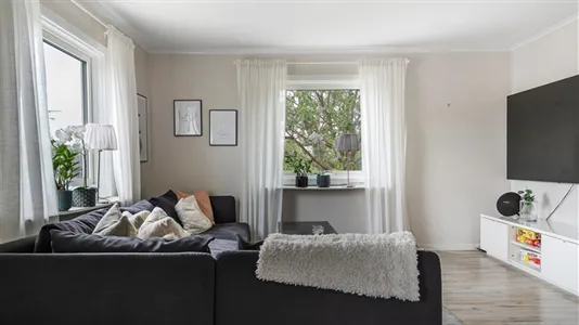 Hus till salu i Munkedal - foto 10