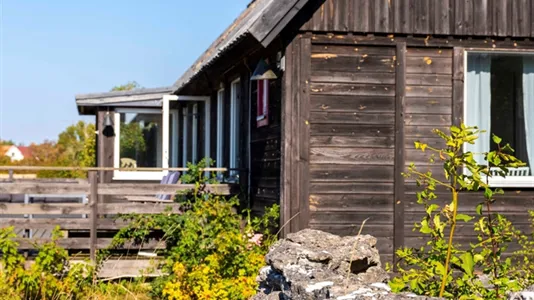 Fritidshus till salu i Gotland - foto 11