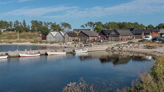 Tomter till salu i Gotland - foto 15